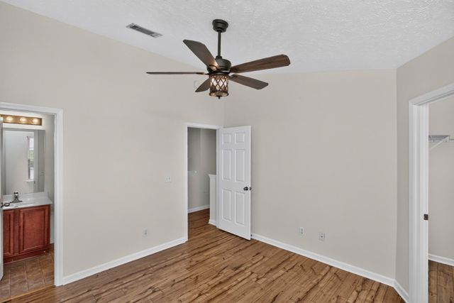 1503 Sprucedale Dr, Antioch, TN 37013