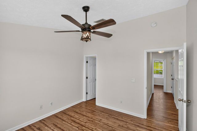 1503 Sprucedale Dr, Antioch, TN 37013