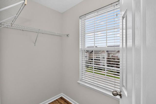 1503 Sprucedale Dr, Antioch, TN 37013