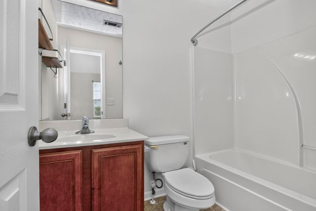 1503 Sprucedale Dr, Antioch, TN 37013