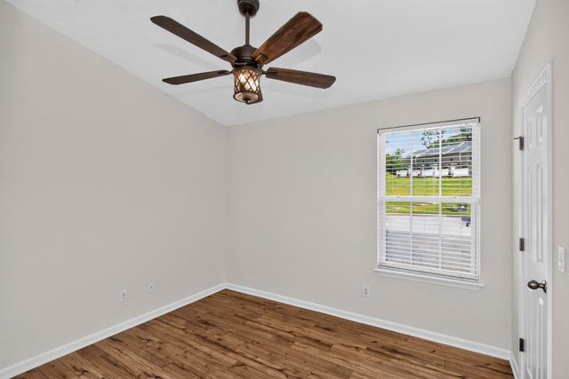 1503 Sprucedale Dr, Antioch, TN 37013