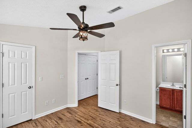 1503 Sprucedale Dr, Antioch, TN 37013