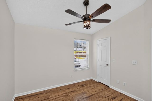 1503 Sprucedale Dr, Antioch, TN 37013