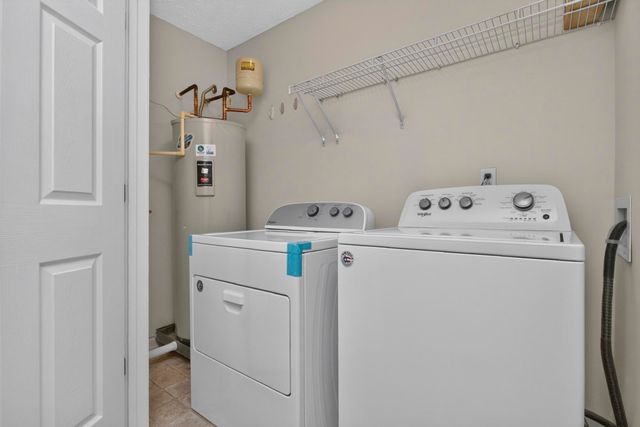 1503 Sprucedale Dr, Antioch, TN 37013