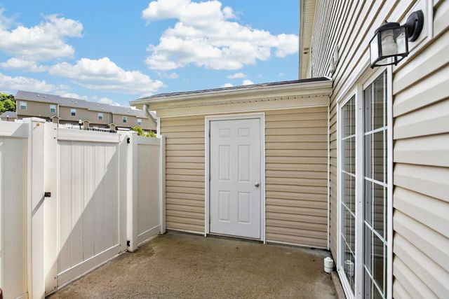 1503 Sprucedale Dr, Antioch, TN 37013