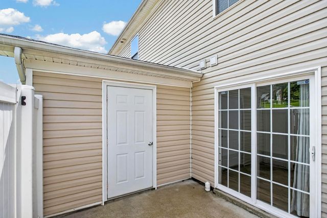 1503 Sprucedale Dr, Antioch, TN 37013