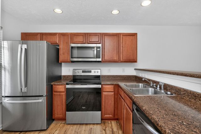 1503 Sprucedale Dr, Antioch, TN 37013