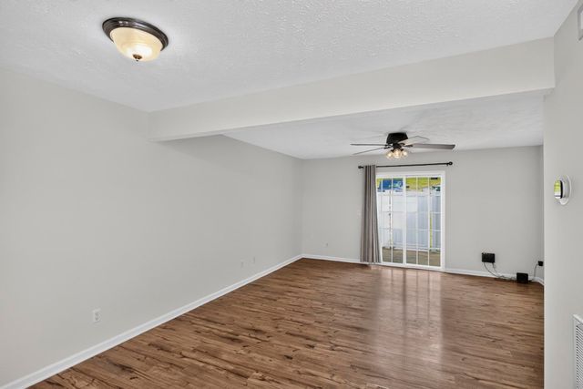 1503 Sprucedale Dr, Antioch, TN 37013