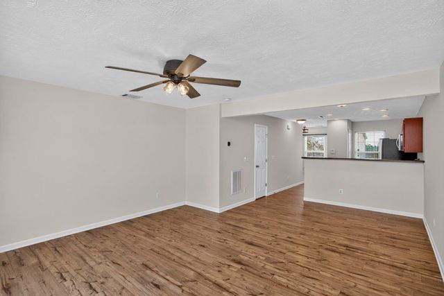 1503 Sprucedale Dr, Antioch, TN 37013