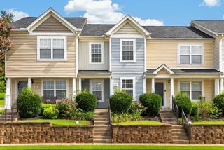 1503 Sprucedale Dr, Antioch, TN 37013