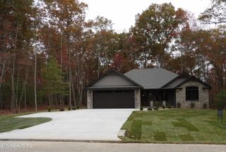 715 Westchester Drive, Crossville, TN 38558