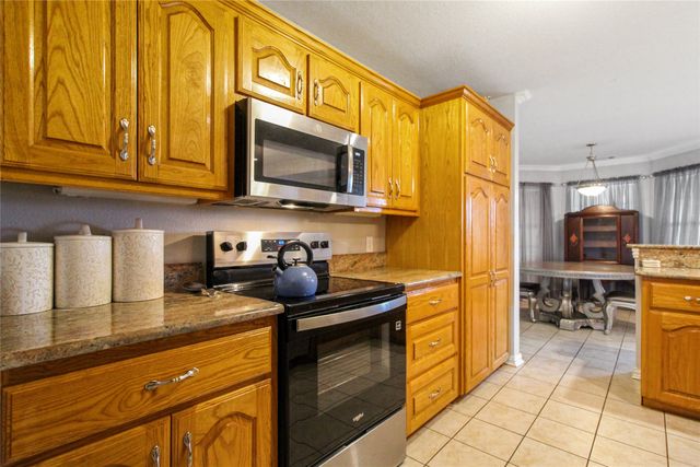 5955 Priscilla Lane, Kaufman, TX 75142