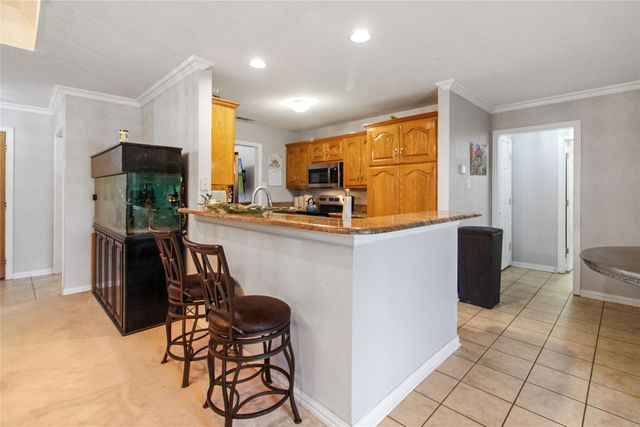 5955 Priscilla Lane, Kaufman, TX 75142