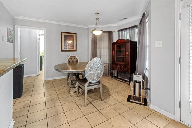 5955 Priscilla Lane, Kaufman, TX 75142