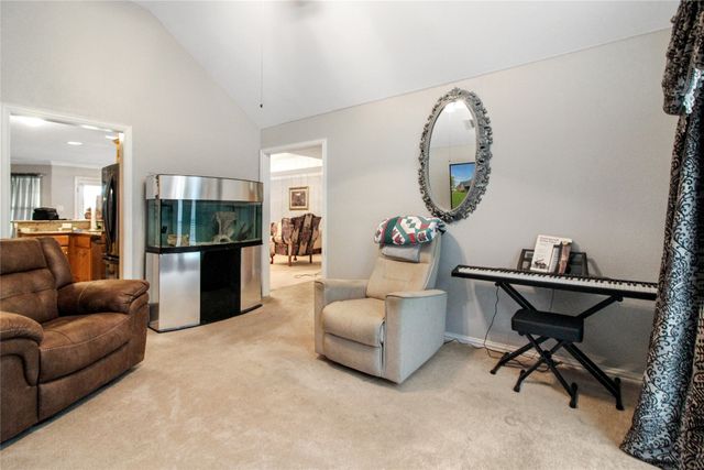 5955 Priscilla Lane, Kaufman, TX 75142