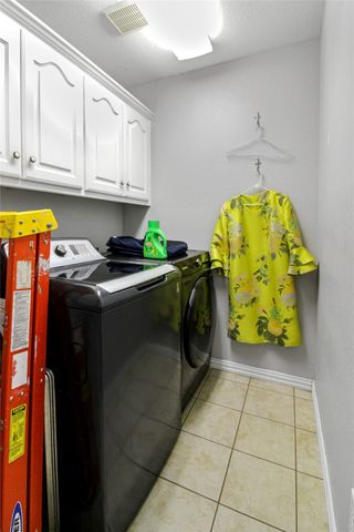 5955 Priscilla Lane, Kaufman, TX 75142