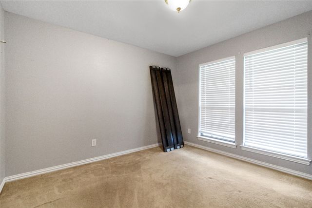 5955 Priscilla Lane, Kaufman, TX 75142