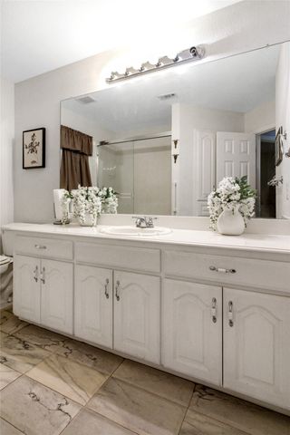 5955 Priscilla Lane, Kaufman, TX 75142