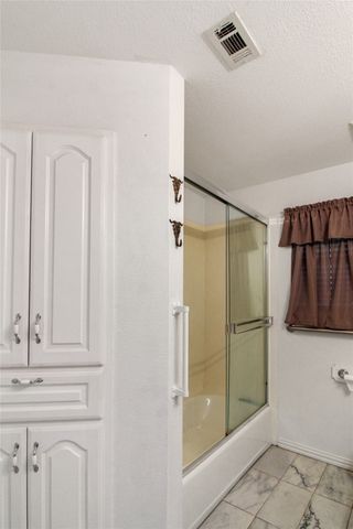 5955 Priscilla Lane, Kaufman, TX 75142