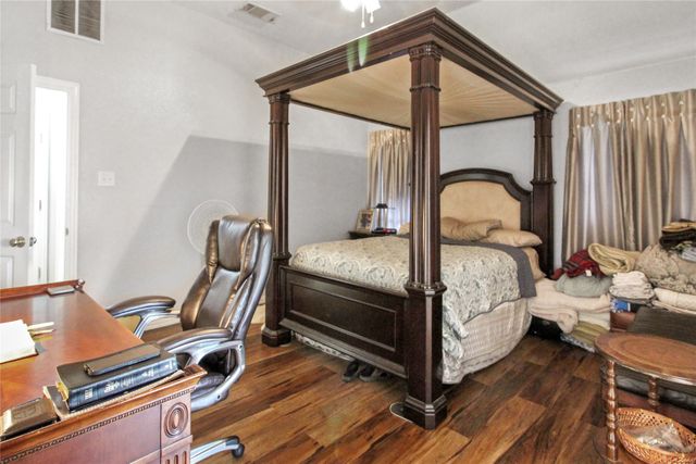 5955 Priscilla Lane, Kaufman, TX 75142
