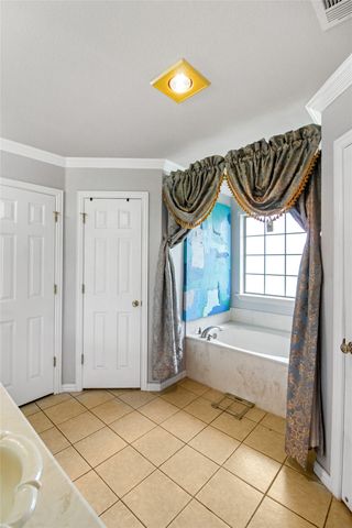 5955 Priscilla Lane, Kaufman, TX 75142