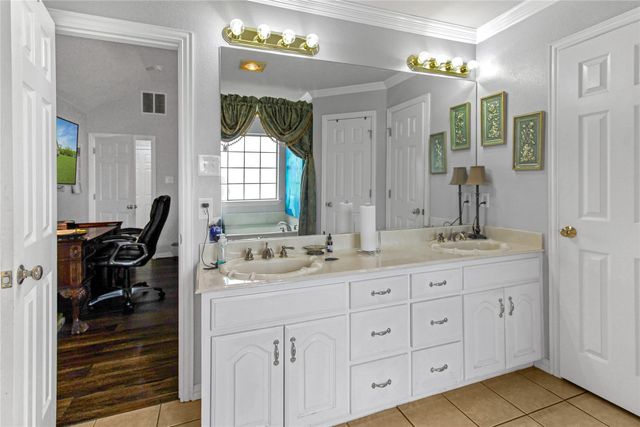 5955 Priscilla Lane, Kaufman, TX 75142