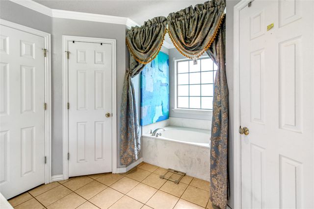 5955 Priscilla Lane, Kaufman, TX 75142