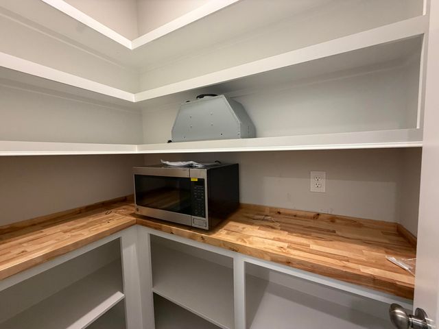 225 Walter Jones, Mendenhall, MS 39114