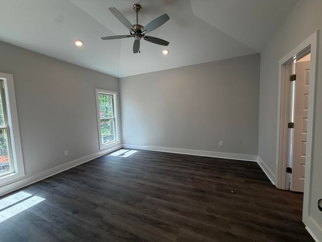 225 Walter Jones, Mendenhall, MS 39114