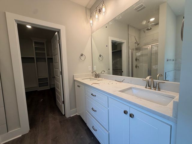 225 Walter Jones, Mendenhall, MS 39114