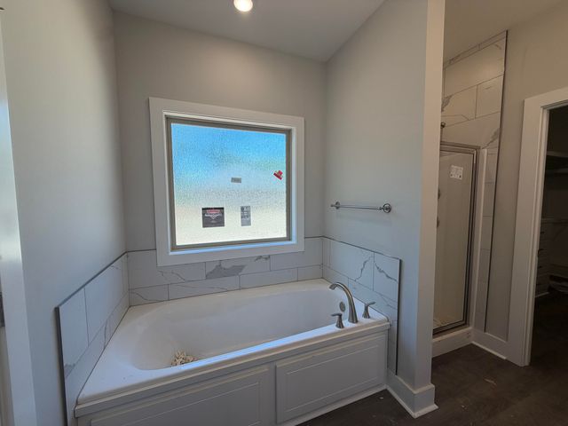 225 Walter Jones, Mendenhall, MS 39114