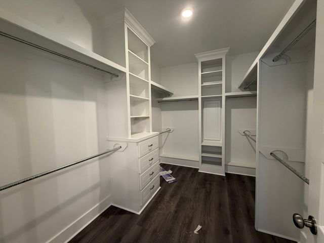 225 Walter Jones, Mendenhall, MS 39114