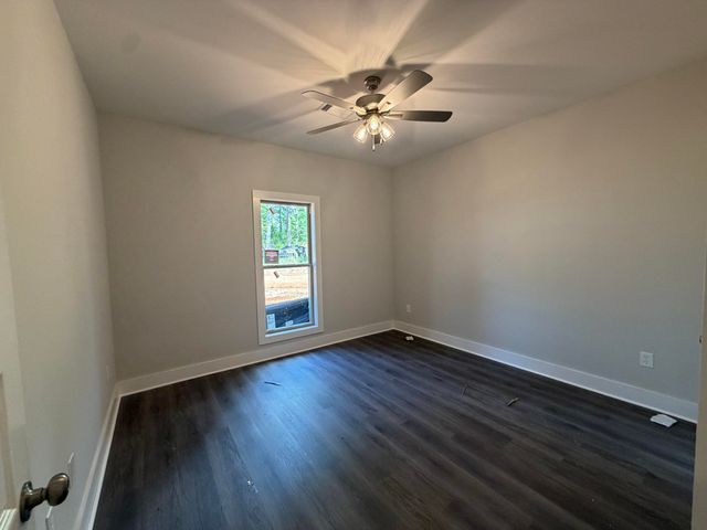 225 Walter Jones, Mendenhall, MS 39114