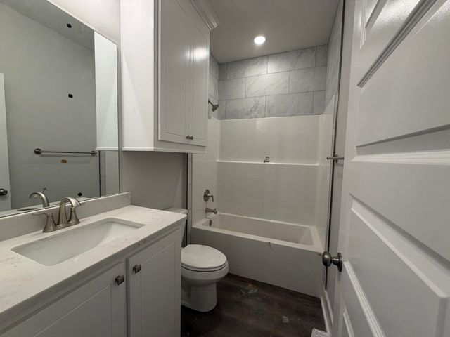 225 Walter Jones, Mendenhall, MS 39114