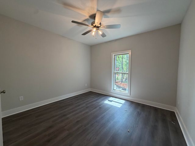 225 Walter Jones, Mendenhall, MS 39114