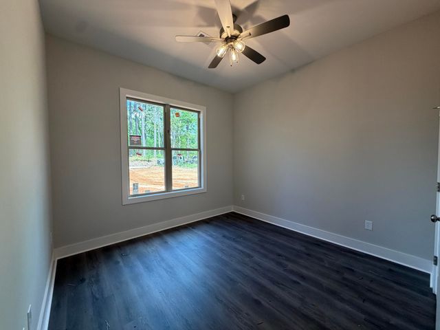 225 Walter Jones, Mendenhall, MS 39114