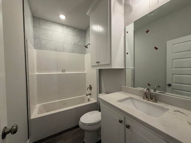 225 Walter Jones, Mendenhall, MS 39114