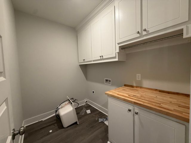 225 Walter Jones, Mendenhall, MS 39114