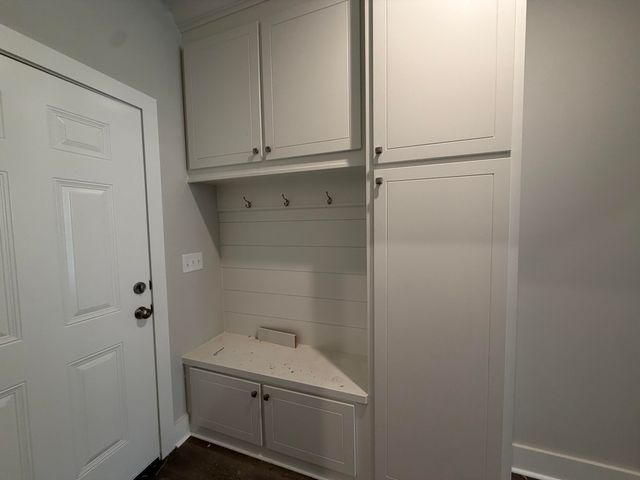 225 Walter Jones, Mendenhall, MS 39114