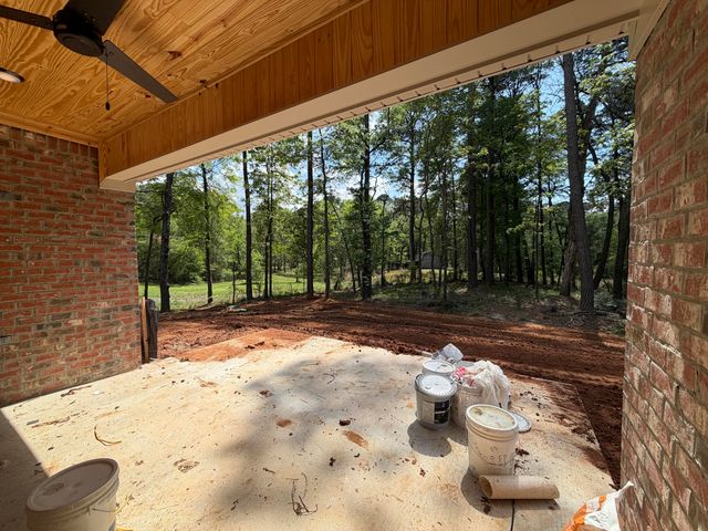 225 Walter Jones, Mendenhall, MS 39114