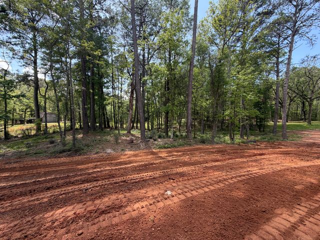 225 Walter Jones, Mendenhall, MS 39114