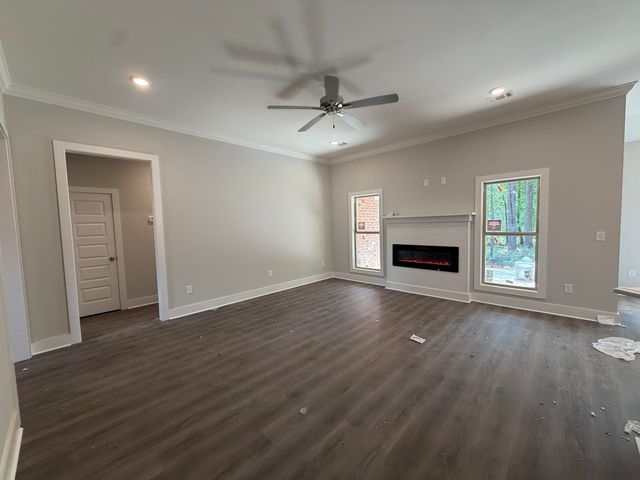 225 Walter Jones, Mendenhall, MS 39114