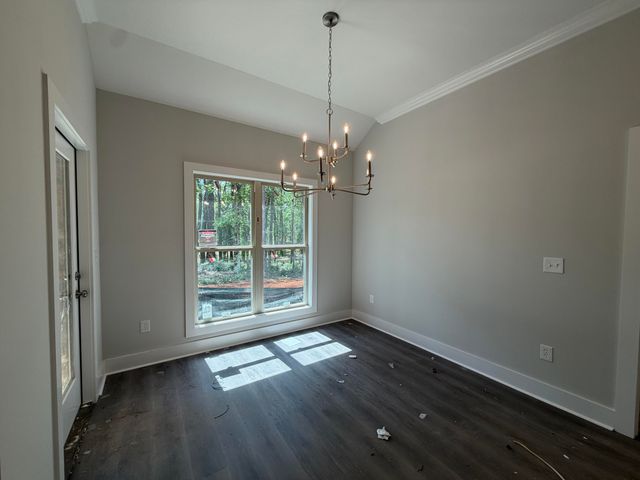 225 Walter Jones, Mendenhall, MS 39114