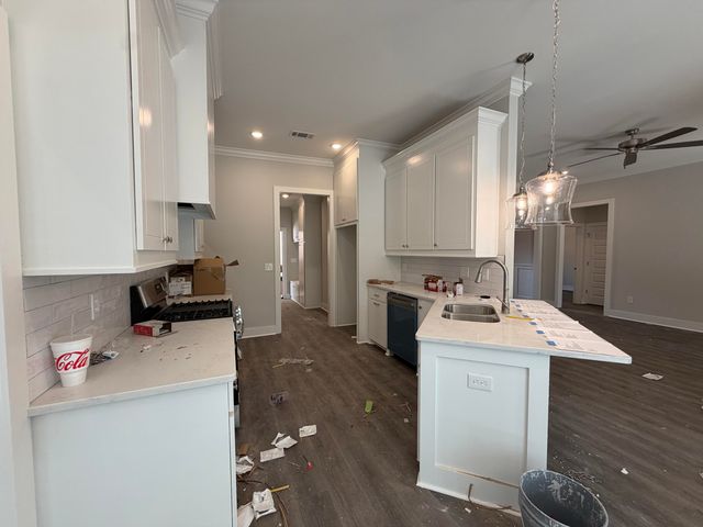 225 Walter Jones, Mendenhall, MS 39114