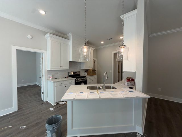 225 Walter Jones, Mendenhall, MS 39114