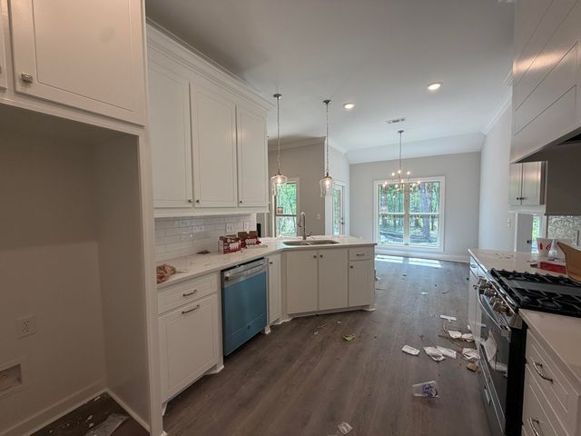 225 Walter Jones, Mendenhall, MS 39114