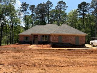 225 Walter Jones, Mendenhall, MS 39114