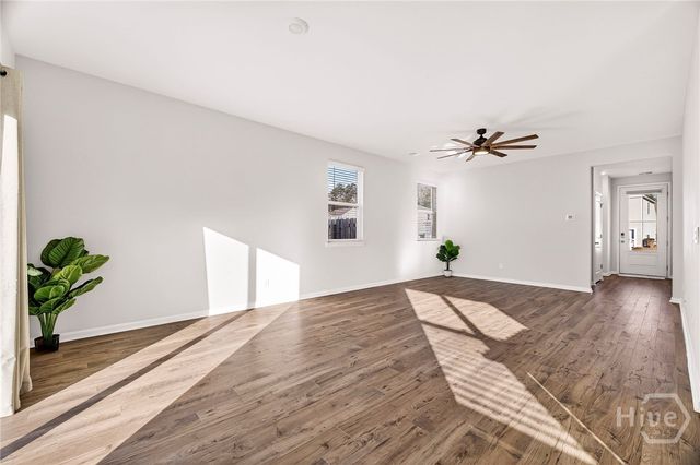 192 Coby Lane, Richmond Hill, GA 31324