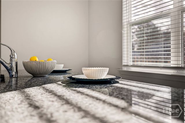 192 Coby Lane, Richmond Hill, GA 31324