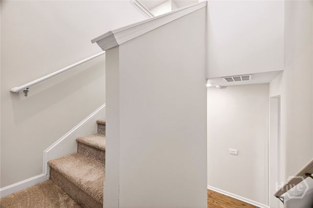 192 Coby Lane, Richmond Hill, GA 31324